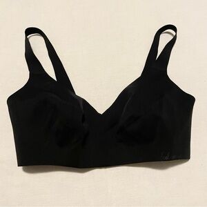 Lululemon Like Nothing Bra Size 32D